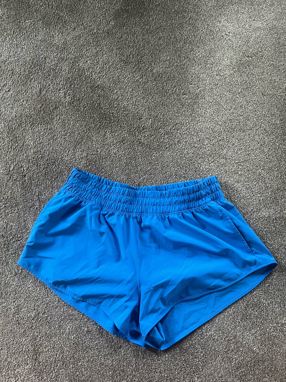 Aerie Shorts